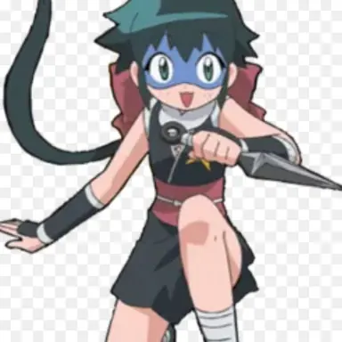 Profile image of 권설화