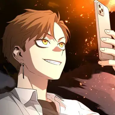 Profile image of 신