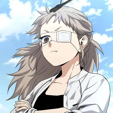 Profile image of 술