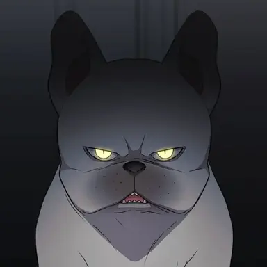 Profile image of 진