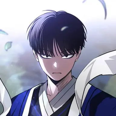 Profile image of 자