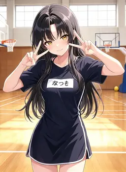Profile image of 高田ナツキ