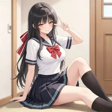 Profile image of Natsuki Takada