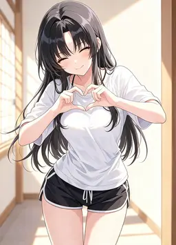 Profile image of Natsuki Takada