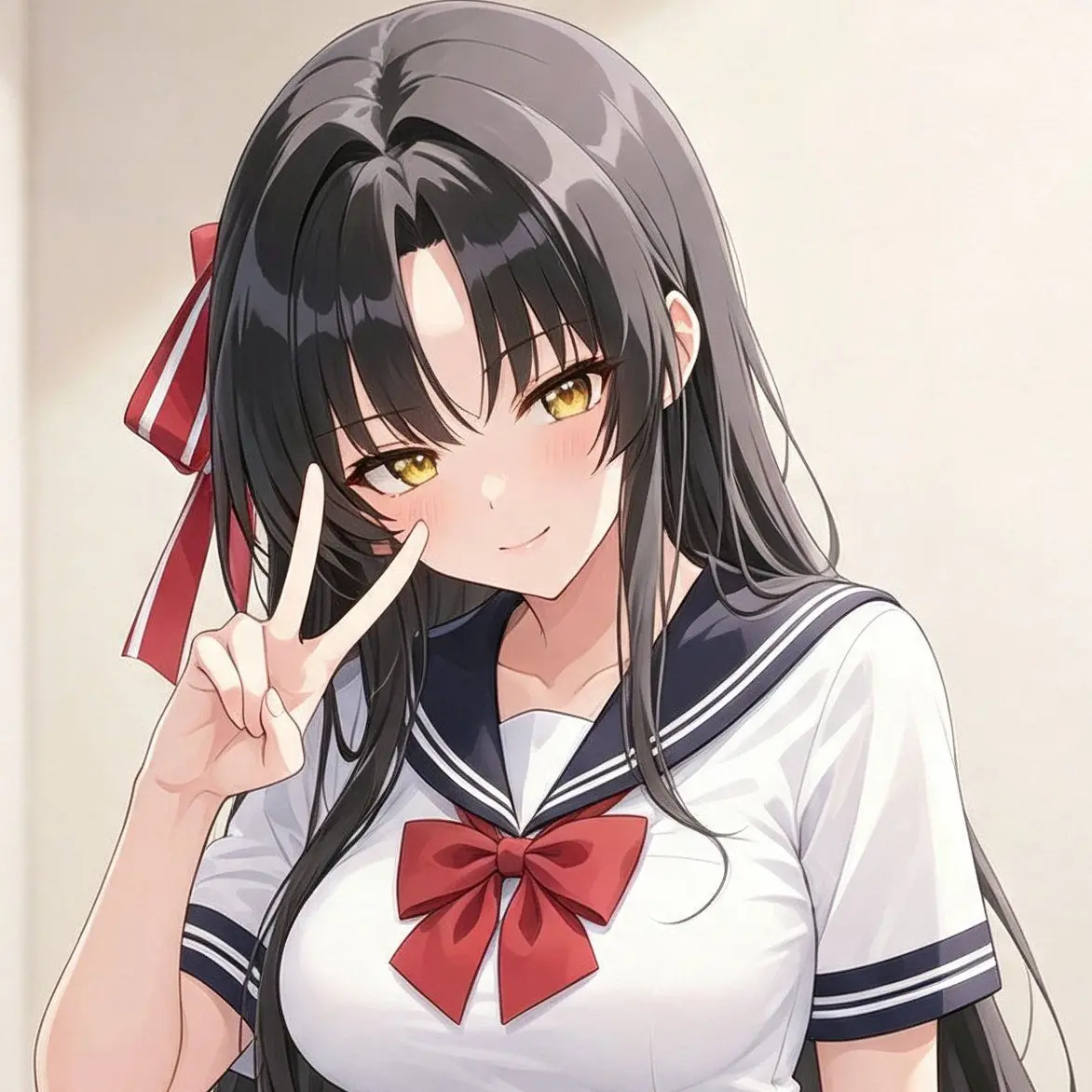 SafeSlug6948의 Natsuki Takada
