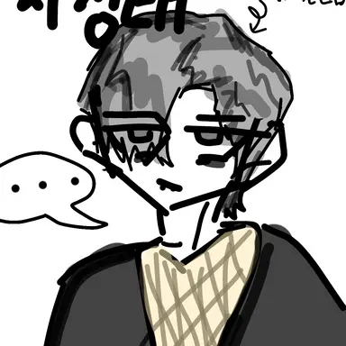 Profile image of 차성태