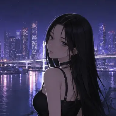Profile image of 狸山くすり