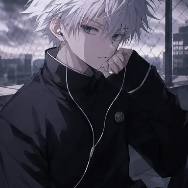 Profile image of キルア