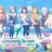 프세카 if (리더들이 아이돌이라면?)