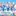 프세카 if (리더들이 아이돌이라면?)