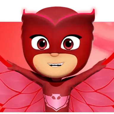 Profile image of 아마야