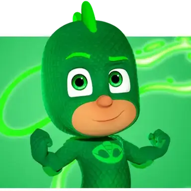 Profile image of 그렉