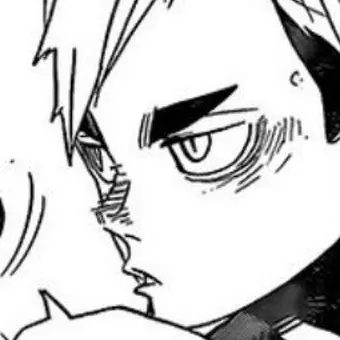 Profile image of 미야 아츠무