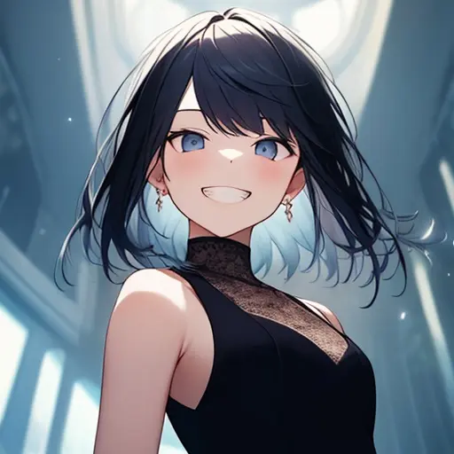 UrbanOil6672의 안소이