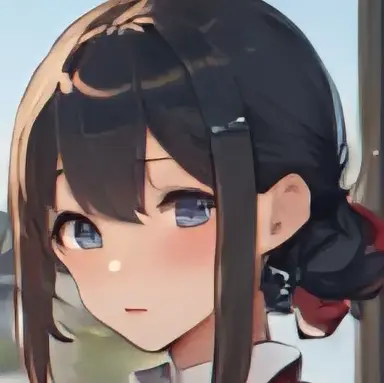 Profile image of Ayumi