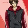 Profile image of 坂本辰馬