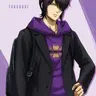 Profile image of 高杉晋助