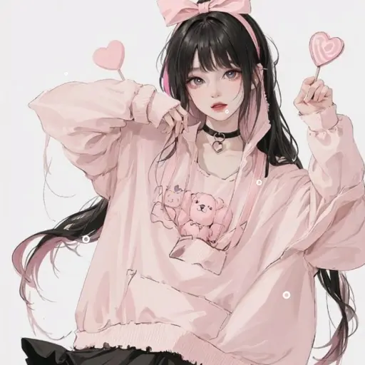 JuicyTick0492의 이연지