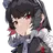 エレンジョー