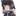 エレンジョー