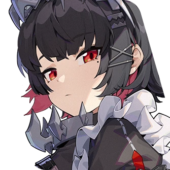 エレンジョー