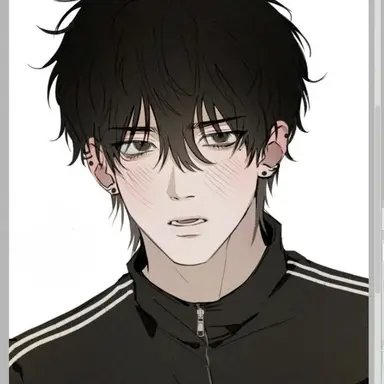 Profile image of 백지안