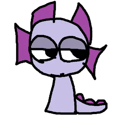 Profile image of 더플
