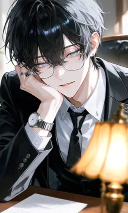 Profile image of 玲