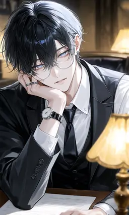 Profile image of 玲