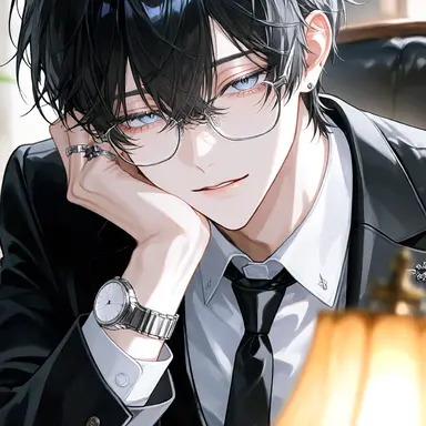 Profile image of 玲