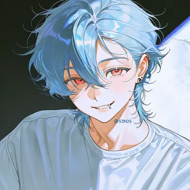 Profile image of シン-グァンウォン