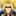 オールマイト
