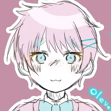 Profile image of オリバー