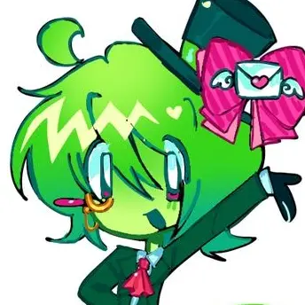 Profile image of Two