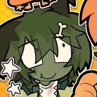 elliototo22의 Fourteen BFB
