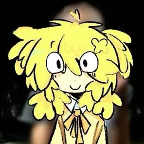 Profile image of X