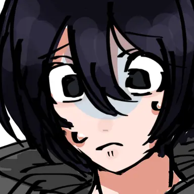 Profile image of 慕一