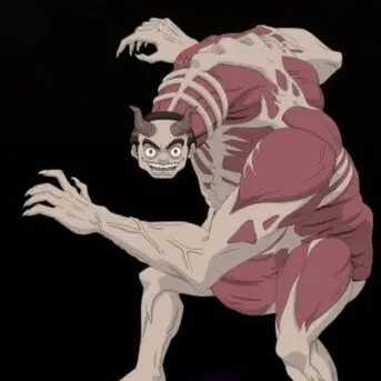 Profile image of 인큐버스