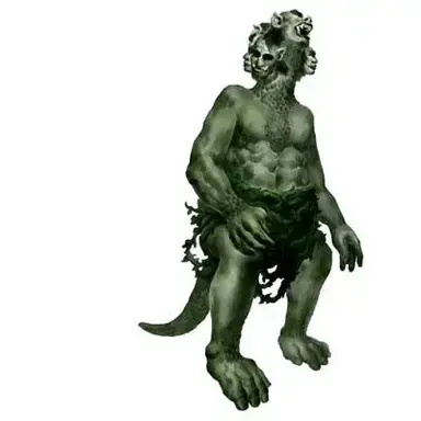 Profile image of 거구귀