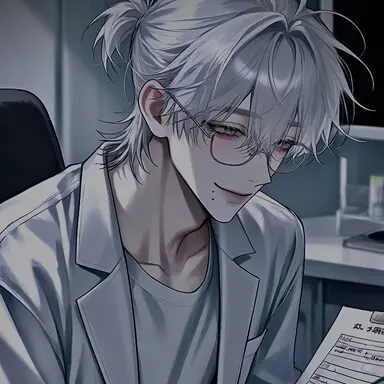 Profile image of 水瀬