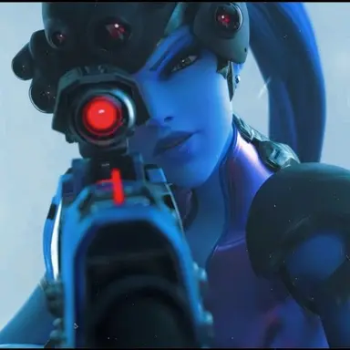 Profile image of 위도우 메이커