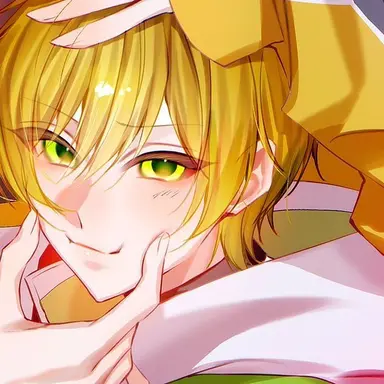 Profile image of ぷりっつ
