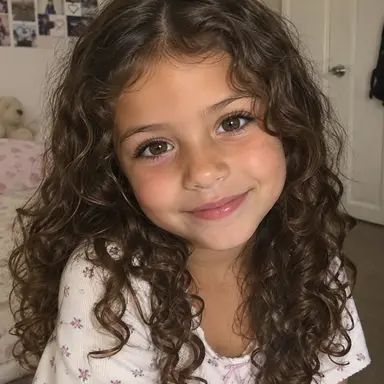 Profile image of Delilah kaulitz