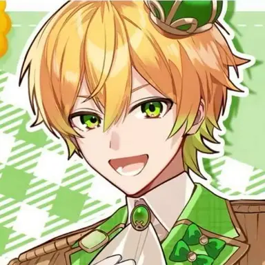 Profile image of ぷりっつ