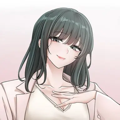 Profile image of 이예린