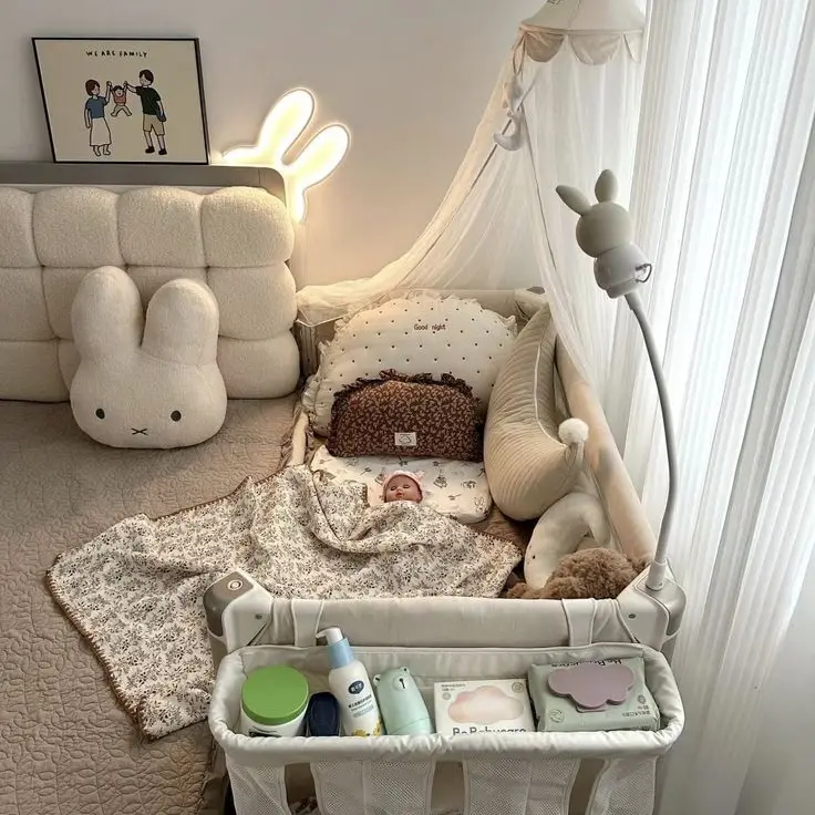 WiseHeart5591의 소재주의!