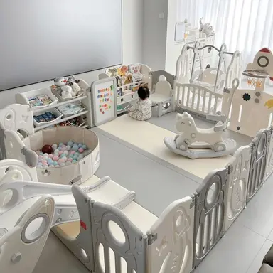 Profile image of Mr. Fox