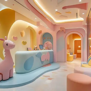 Profile image of Mr. Puppy