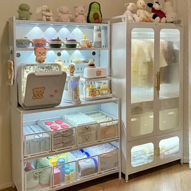 Profile image of Ms. Cat