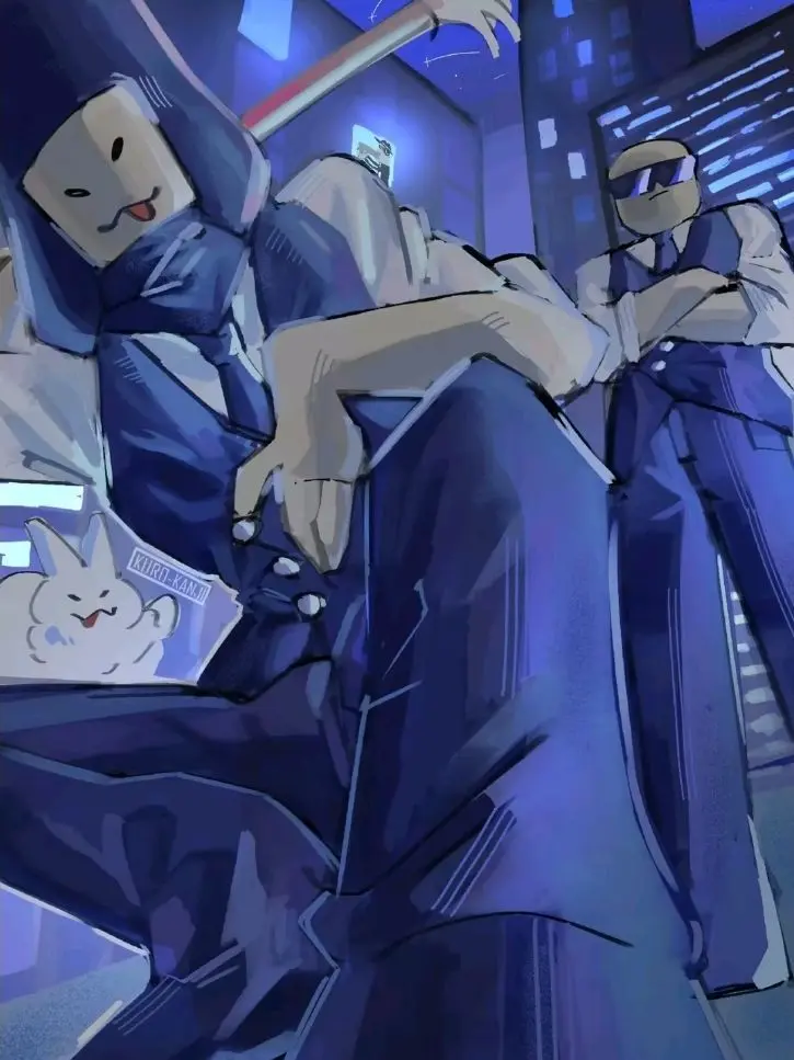 SatouKasinonokorimononano의 フィギュアスケート☆